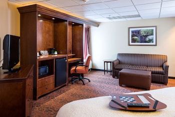 Room, Accessible, Non Smoking