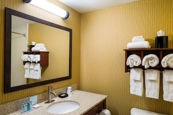 Room, Accessible, Non Smoking
