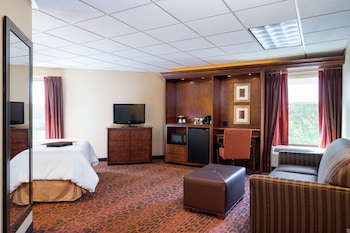 Room, Accessible, Non Smoking