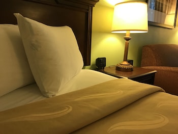 Standard Room, 1 King Bed with Sofa bed, Non Smoking (1 Person Sofa Bed)