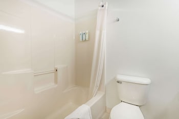 Suite, 2 Bedrooms, Non Smoking