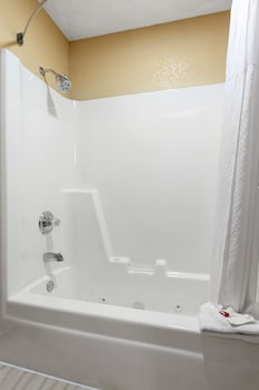 Business Room, 1 King Bed