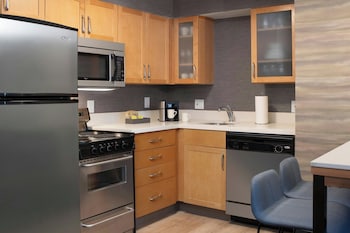 Suite, 2 Bedrooms