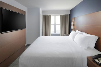 Suite, 2 Bedrooms