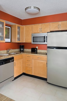 Suite, 2 Bedrooms