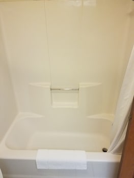 Room, 1 King Bed with Sofa bed, Accessible, Non Smoking