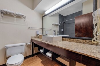 Superior Room, 1 King Bed, Non Smoking