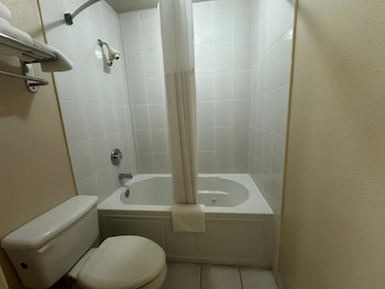 Room, 1 Queen Bed, Non Smoking