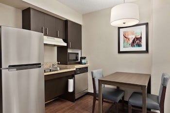 Suite, Accessible, Non Smoking