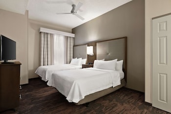 Suite, Accessible, Non Smoking