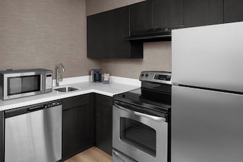 Suite, 2 Bedrooms