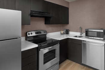 Suite, 1 Bedroom (Mobility Accessible, Tub)