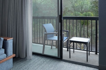 Room, 2 Queen Beds, Balcony