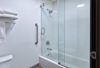 Suite, 1 Bedroom