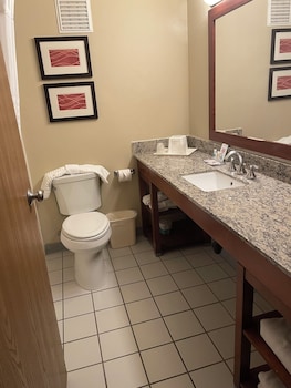 Standard Room, 2 Queen Beds, Non Smoking