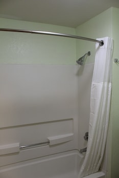 Room, 1 Queen Bed