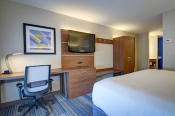 Standard Room, Multiple Beds