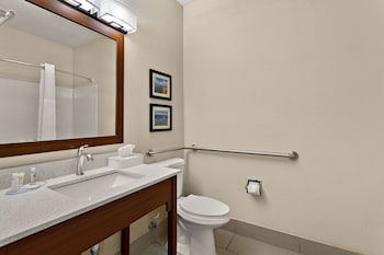 Room, 2 Queen Beds, Accessible, Non Smoking (Promotional)