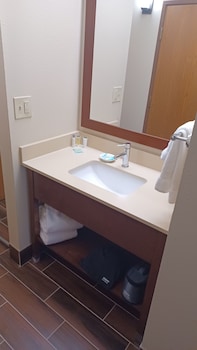 Room, 2 Queen Beds, Accessible, Non Smoking (Hearing Accessible)