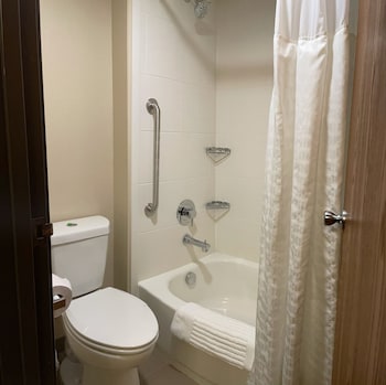 Room, 1 Queen Bed, Non Smoking