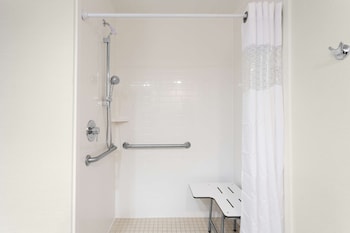 Room, Accessible, Non Smoking
