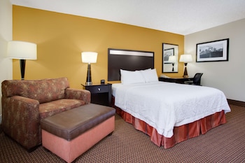 Room, Accessible, Non Smoking