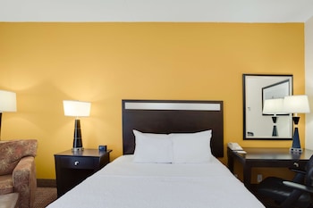 Room, Accessible, Non Smoking