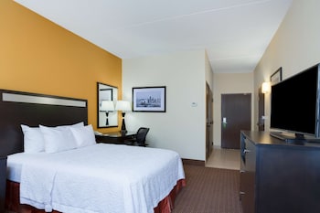 Room, Accessible, Non Smoking