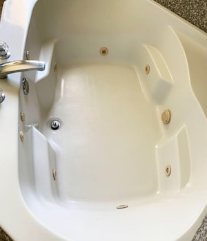 Room, 2 Queen Beds, Non Smoking (Pet-Friendly)