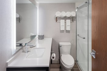 Suite, 2 Bedrooms