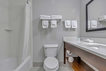 King Room - 1st Floor - Non-Smoking - Ground Floor