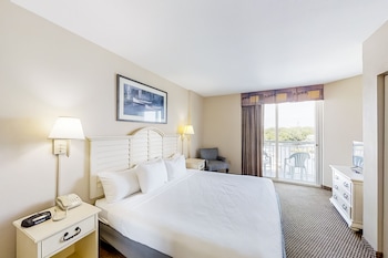Condo, 2 Bedrooms