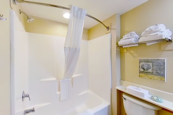 Condo, 1 Bedroom