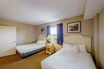 Condo, 2 Bedrooms