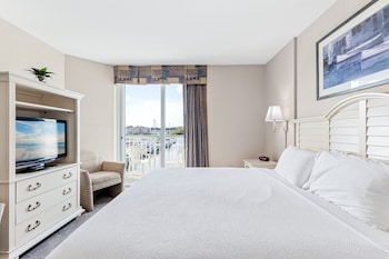 Suite, 2 Bedrooms