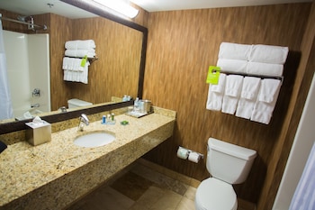 Superior Room, 2 Queen Beds, Non Smoking