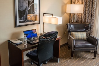 Superior Room, 2 Queen Beds, Non Smoking
