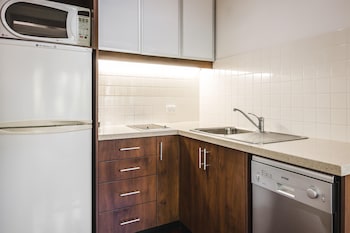 Superior Bungalow