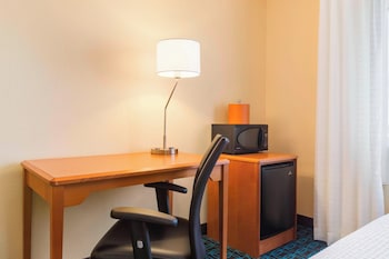 Room, 1 King Bed (Mobility Accessible, Tub)