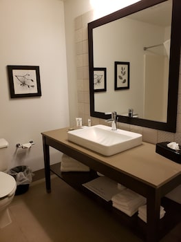 Room, 2 Queen Beds, Accessible, Non Smoking
