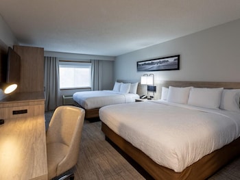 Room (Double Kings)