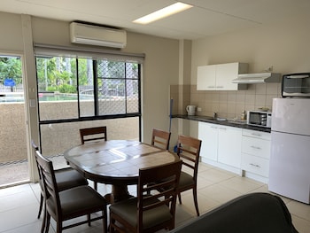 Superior Apartment, 2 Bedrooms