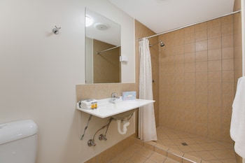 Standard Apartment, 1 Bedroom