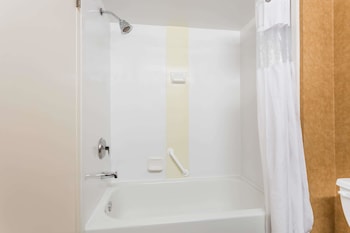 Room, Accessible