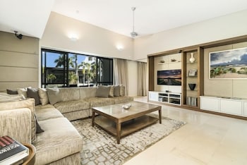 Suite (Mindil)