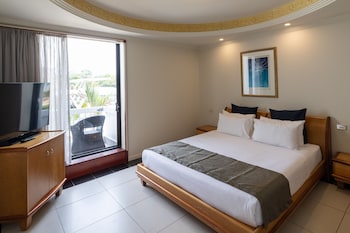 Grand Suite