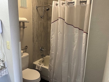 Superior Room, 2 Queen Beds, Non Smoking