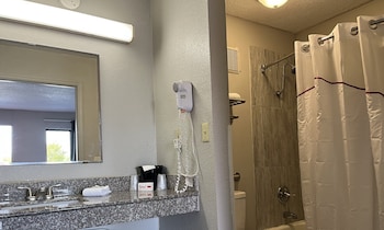 Superior Room, 2 Queen Beds, Non Smoking