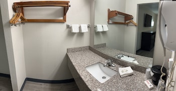 Superior Room, 2 Queen Beds, Non Smoking