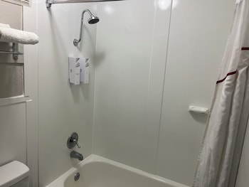 Superior Room, 2 Queen Beds, Non Smoking